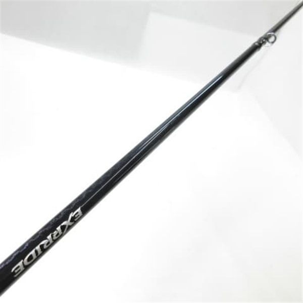 １７エクスプライド １６９Ｈ